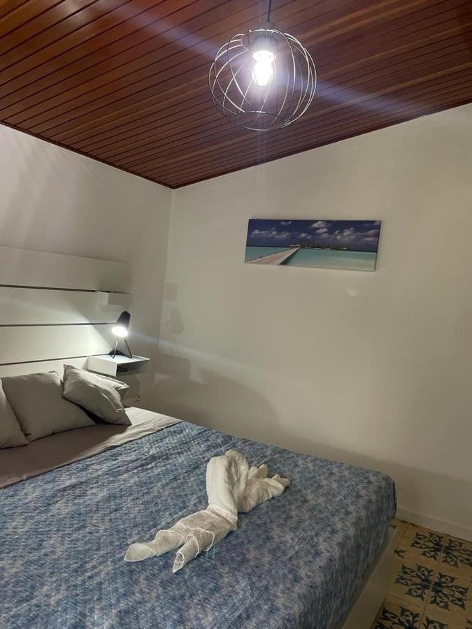 The White Sail - Mondello Apartment With Terrace - Casa Di Vincenzo E Andrea エクステリア 写真